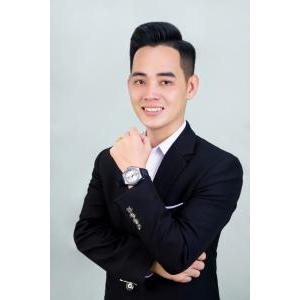 Công Ty TNHH TMDV Truyền Thông Kiên Giang